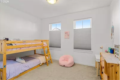 422 NE Greenway Dr, Estacada, OR 97023 - Photo 23