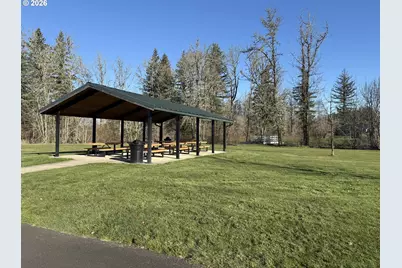 422 NE Greenway Dr, Estacada, OR 97023 - Photo 33