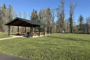 422 NE Greenway Dr, Estacada, OR 97023 - Photo 33