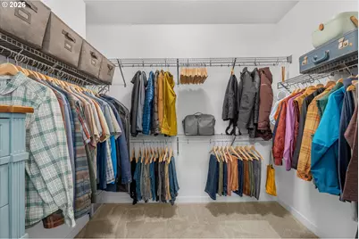 422 NE Greenway Dr, Estacada, OR 97023 - Photo 19