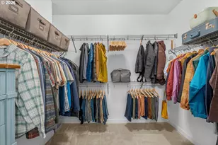 422 NE Greenway Dr, Estacada, OR 97023 - Photo 19