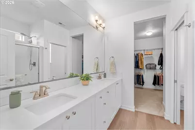 422 NE Greenway Dr, Estacada, OR 97023 - Photo 17