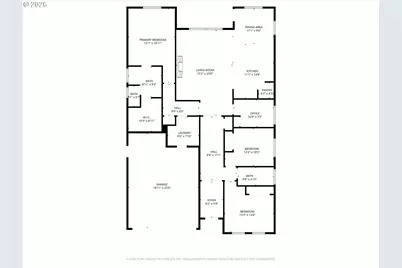 422 NE Greenway Dr, Estacada, OR 97023 - Photo 31