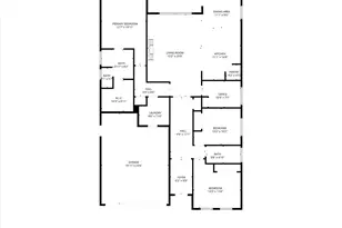 422 NE Greenway Dr, Estacada, OR 97023 - Photo 31