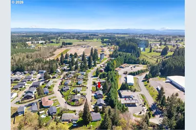 204 Saint Helens Way, Winlock, WA 98596 - Photo 35