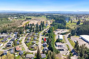 204 St Helens Way, Winlock, WA 98596 - Photo 35