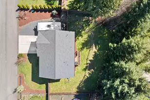 204 St Helens Way, Winlock, WA 98596 - Photo 31