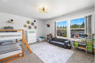 204 Saint Helens Way, Winlock, WA 98596 - Photo 21