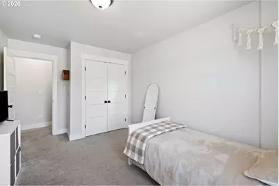 204 Saint Helens Way, Winlock, WA 98596 - Photo 15