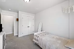 204 St Helens Way, Winlock, WA 98596 - Photo 15