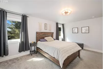 204 Saint Helens Way, Winlock, WA 98596 - Photo 13