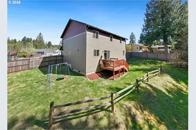 204 Saint Helens Way, Winlock, WA 98596 - Photo 33