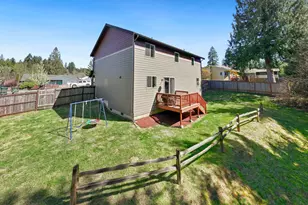 204 St Helens Way, Winlock, WA 98596 - Photo 33