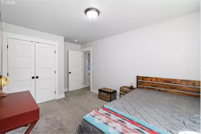 204 Saint Helens Way, Winlock, WA 98596 - Photo 19