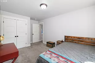 204 St Helens Way, Winlock, WA 98596 - Photo 19