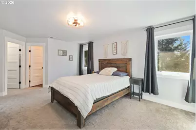 204 Saint Helens Way, Winlock, WA 98596 - Photo 11