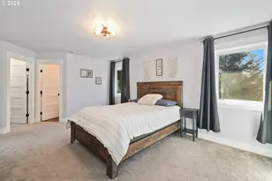 204 St Helens Way, Winlock, WA 98596 - Photo 11