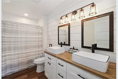 204 Saint Helens Way, Winlock, WA 98596 - Photo 23