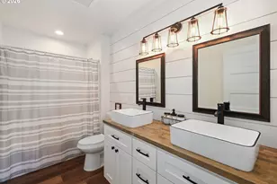 204 St Helens Way, Winlock, WA 98596 - Photo 23