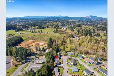 204 Saint Helens Way, Winlock, WA 98596 - Photo 39