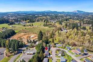 204 St Helens Way, Winlock, WA 98596 - Photo 39