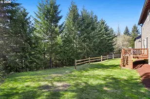 204 St Helens Way, Winlock, WA 98596 - Photo 27