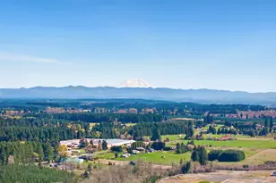 204 St Helens Way, Winlock, WA 98596 - Photo 37