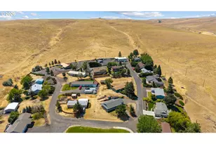25 Canyon Dr, Heppner, OR 97836 - Photo 33