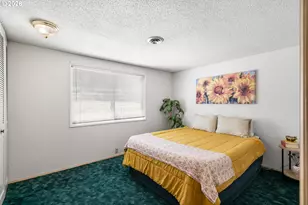 25 Canyon Dr, Heppner, OR 97836 - Photo 19