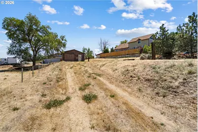 25 Canyon Dr, Heppner, OR 97836 - Photo 23