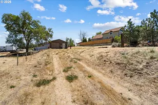 25 Canyon Dr, Heppner, OR 97836 - Photo 23