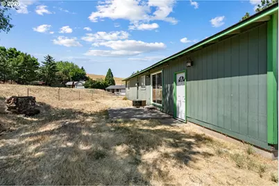 25 Canyon Dr, Heppner, OR 97836 - Photo 21