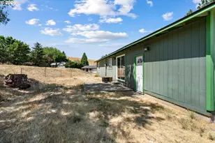 25 Canyon Dr, Heppner, OR 97836 - Photo 21