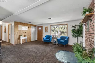 25 Canyon Dr, Heppner, OR 97836 - Photo 13
