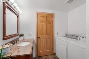 25 Canyon Dr, Heppner, OR 97836 - Photo 15
