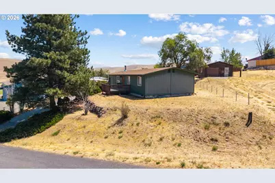 25 Canyon Dr, Heppner, OR 97836 - Photo 27