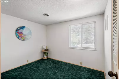 25 Canyon Dr, Heppner, OR 97836 - Photo 17