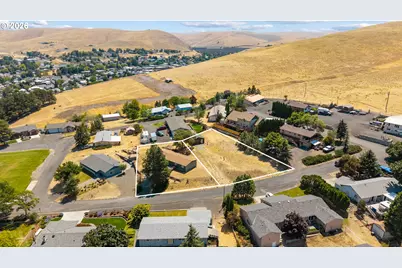 25 Canyon Dr, Heppner, OR 97836 - Photo 29