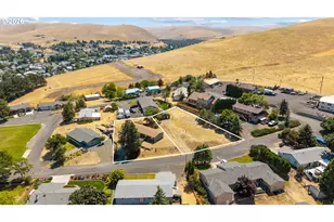 25 Canyon Dr, Heppner, OR 97836 - Photo 29