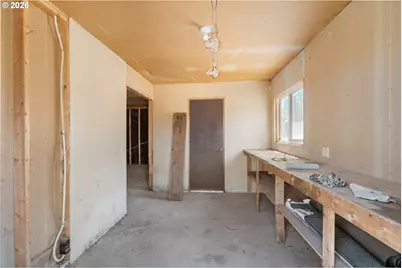 25 Canyon Dr, Heppner, OR 97836 - Photo 25
