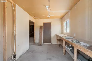 25 Canyon Dr, Heppner, OR 97836 - Photo 25