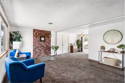 25 Canyon Dr, Heppner, OR 97836 - Photo 5