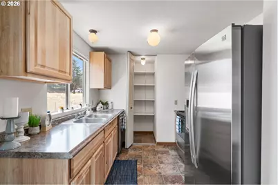 25 Canyon Dr, Heppner, OR 97836 - Photo 9