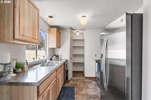 25 Canyon Dr, Heppner, OR 97836 - Photo 9