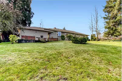 12525 SE Ridgecrest Rd, Happy Valley, OR 97086 - Photo 33