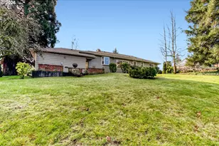 12525 SE Ridgecrest Rd, Happy Valley, OR 97086 - Photo 33