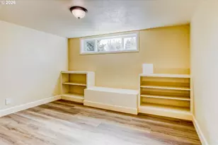 12525 SE Ridgecrest Rd, Happy Valley, OR 97086 - Photo 25