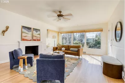 12525 SE Ridgecrest Rd, Happy Valley, OR 97086 - Photo 5