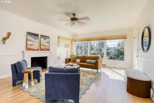 12525 SE Ridgecrest Rd, Happy Valley, OR 97086 - Photo 5