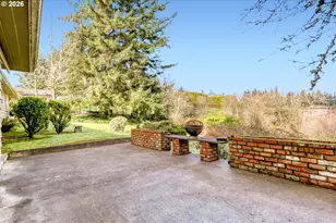 12525 SE Ridgecrest Rd, Happy Valley, OR 97086 - Photo 29